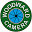 woodwardcamera.com