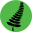 woodwardfrench.com