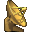 woodwolf.ru