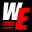 woodworkerexpress.com