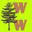 woodworkerlodge.com