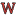 woodworking.org