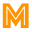 woodworkmag.com