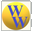 woodworks.at