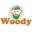 woody-ashida.com