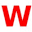 woodyssalvage.com