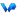 wooelements.com