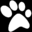 woofclothing.com