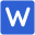 woofer.io