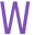 woofocus.com