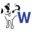woofsdogtraining.com