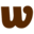 woofsnwhiskers.com