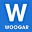 woogar.com