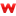 wooglie.com