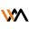 woogmedia.de