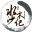 woohong.com