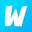 woohoodemo.com