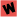 woohoop.com