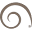 wool.com