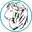 woolbaa.com.au