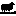 woolcraft.co.nz