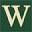 woolery.com