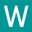 woolha.com