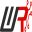 woolichracing.com