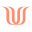 woolman.co