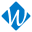 woolnetwork.com.au