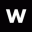 woolworthsholdings.co.za