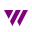 woolyss.com