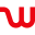 woom.com