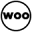 woomedia.es