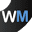 woomedia.fr