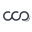 woomhost.com