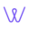woomio.com