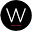 woon.nl
