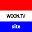 woon.tv