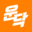 woondoc.com