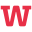woonfonds.nl
