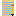 woongheelee.com