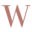 wooninspiratieblog.nl
