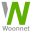 woonnet.nl