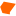 woonveilig.nl