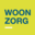 woonzorg.nl