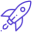 woopa.co.il