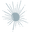 woopdx.com