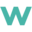 woopets.fr