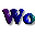 woopi.org
